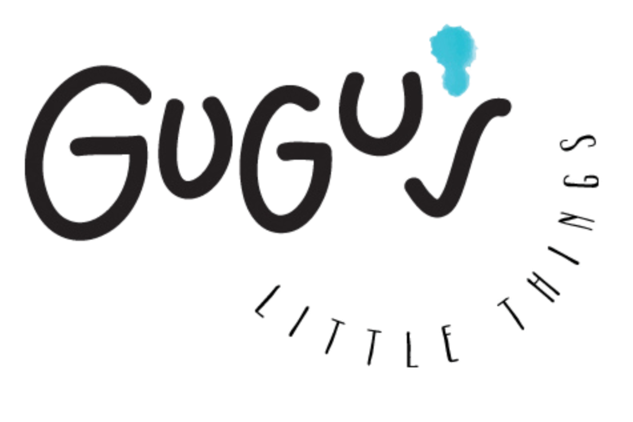 Gugu's Little Things