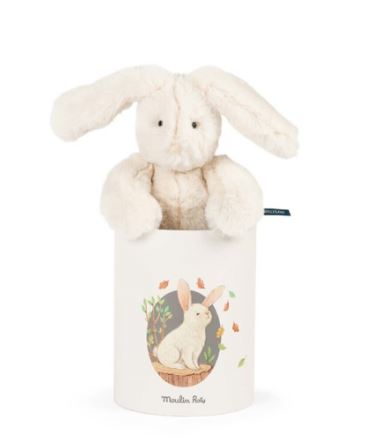 Pascua
