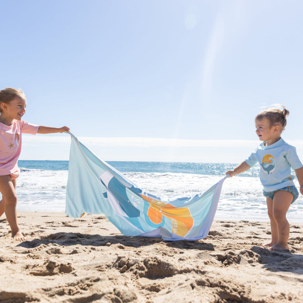 Rebajas verano TEXTIL