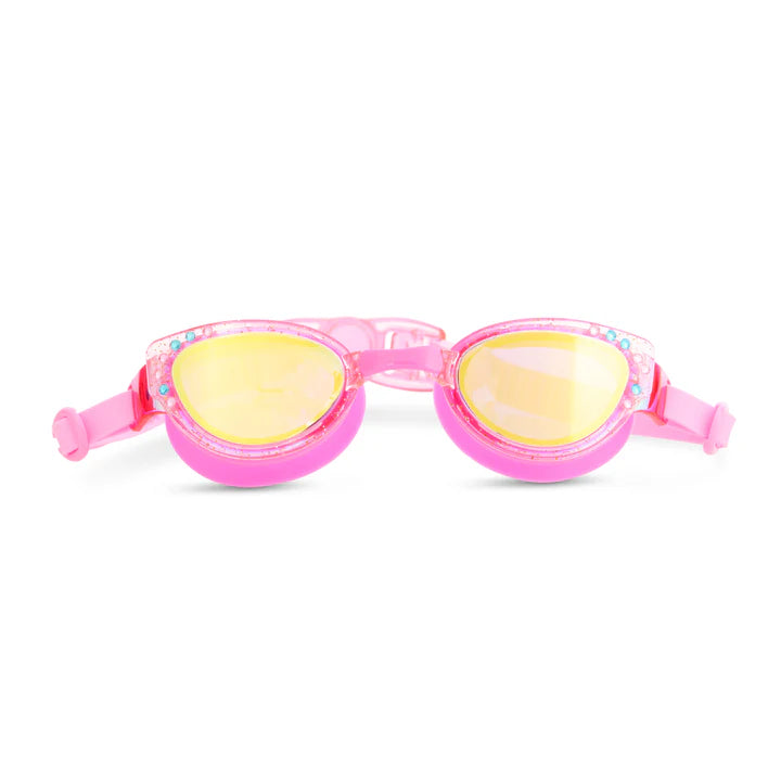 Gafas de natación Lux-ruby · Bling2O