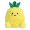 Peluche Palm Pals "Piña" · Aurora