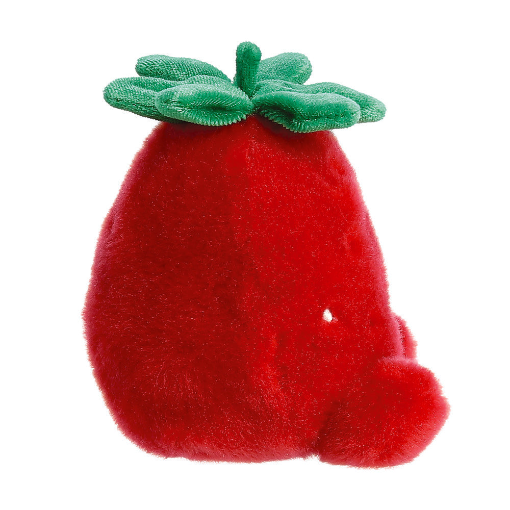 Peluche Palm Pals "Fresa" · Aurora