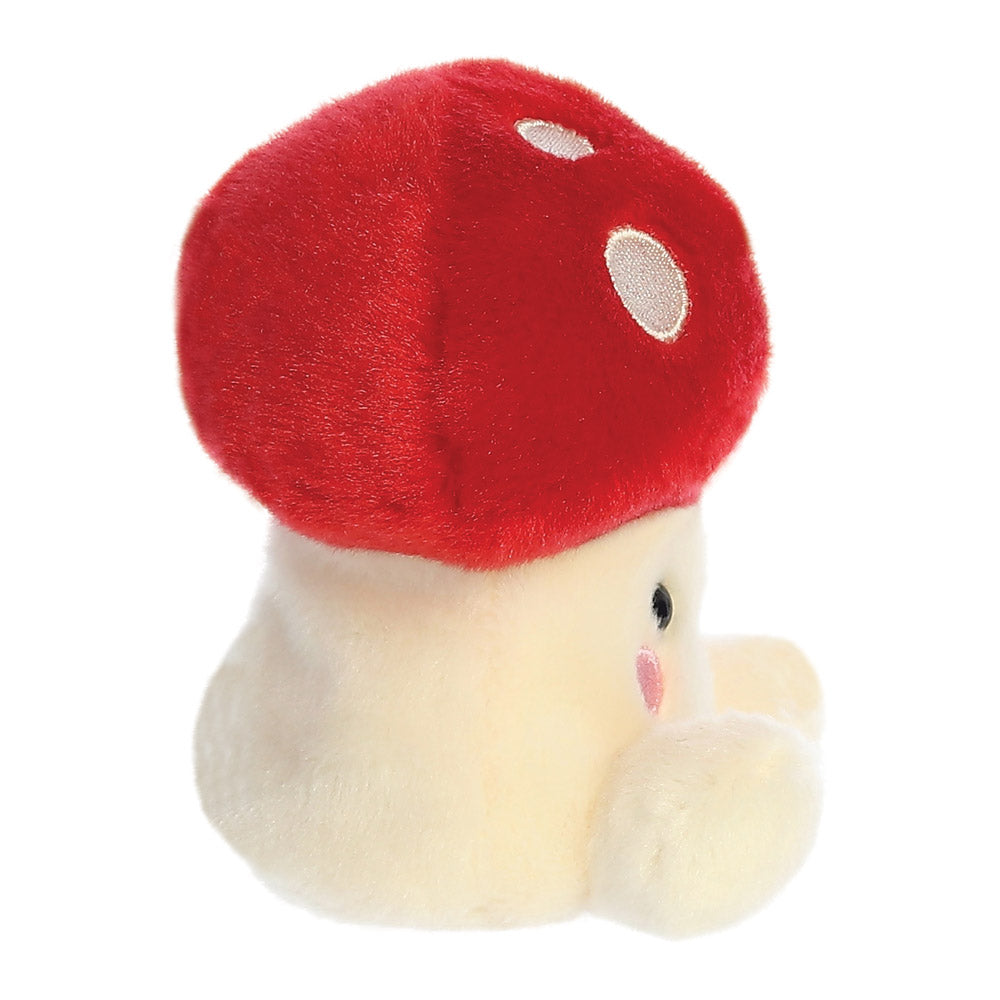 Peluche Palm Pals "Seta" · Aurora
