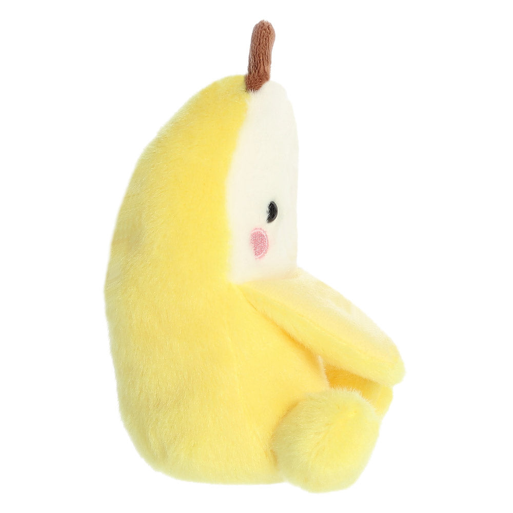Peluche Palm Pals "Plátano" · Aurora