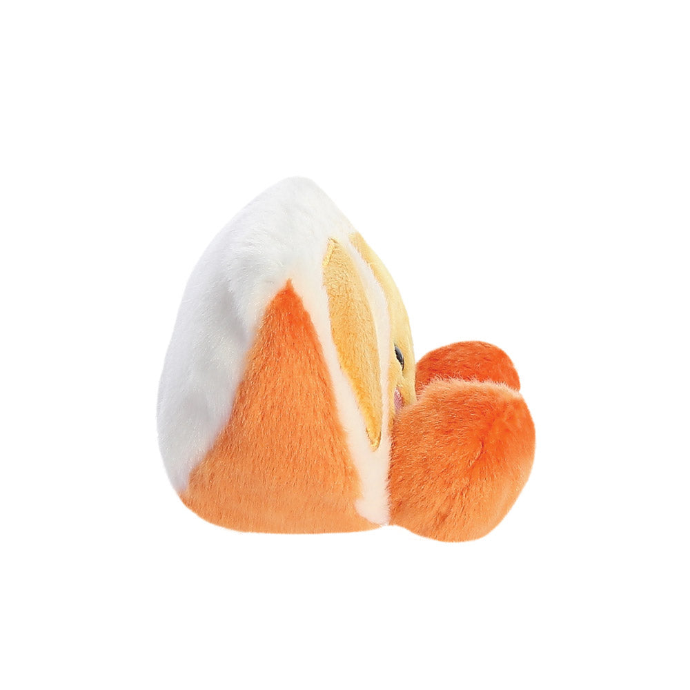 Peluche Palm Pals "Mandarina" · Aurora