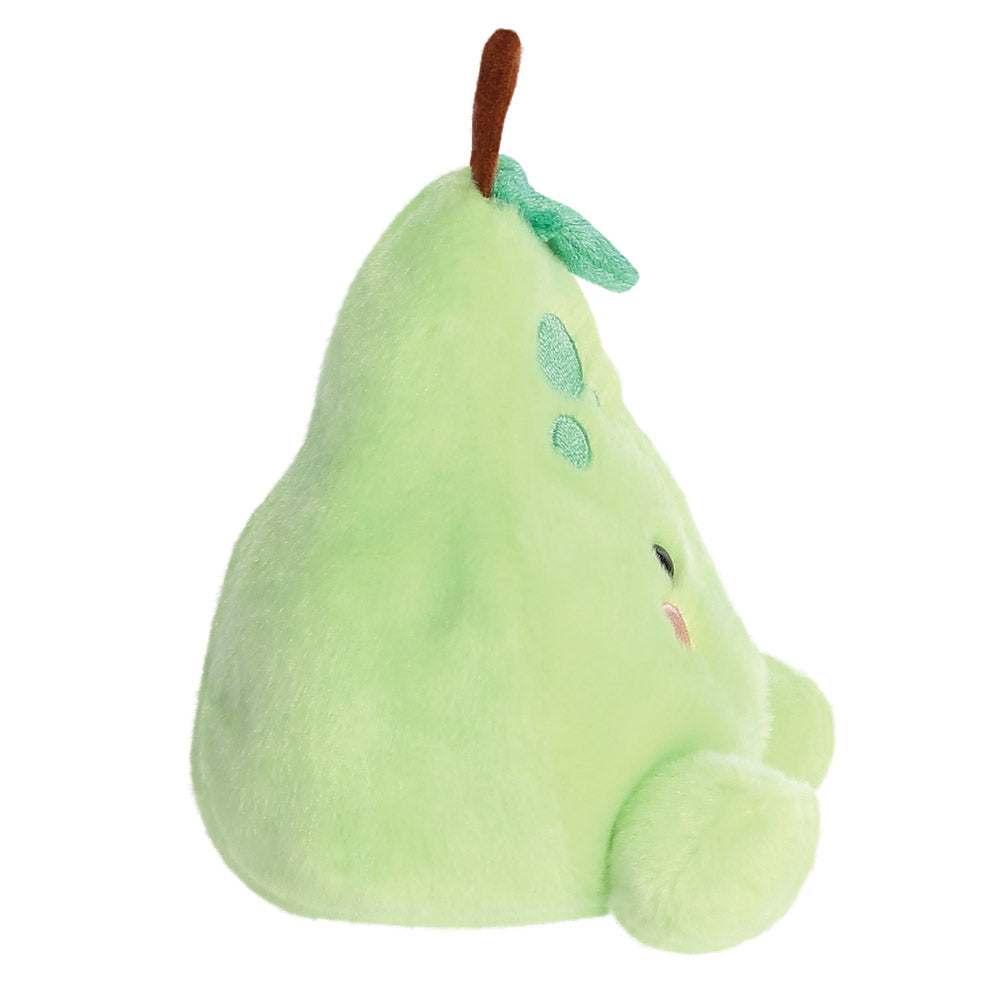 Peluche Palm Pals "Pera" · Aurora