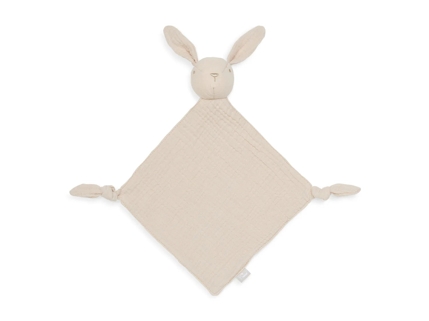 Doudou conejito · Jollein