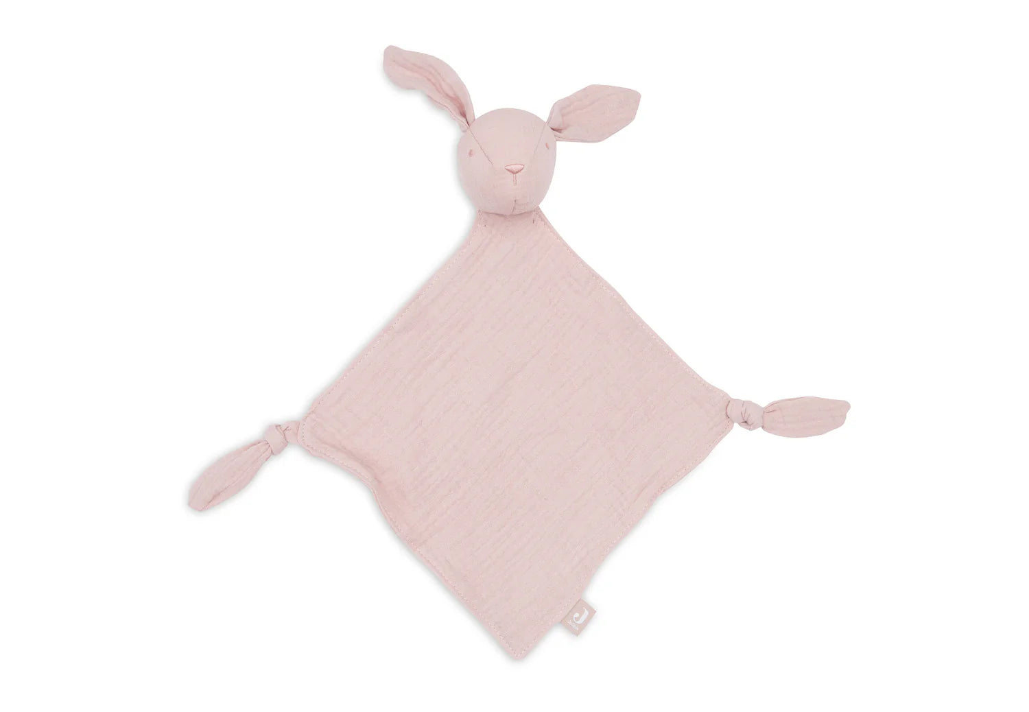 Doudou conejito · Jollein