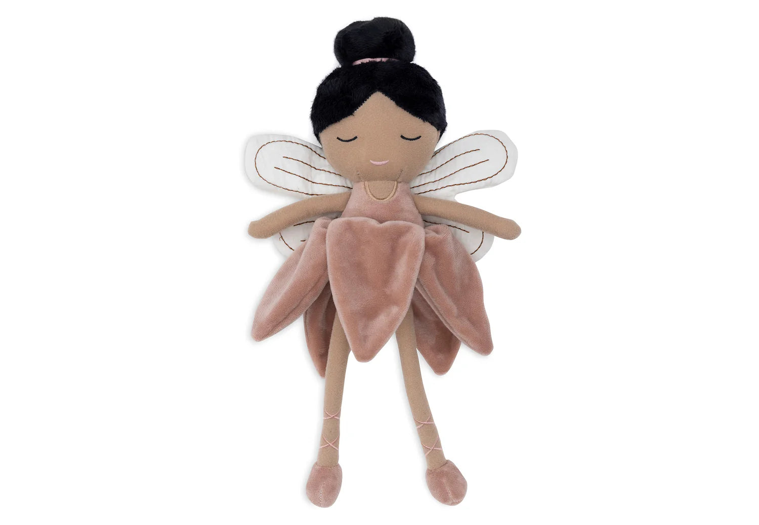 Muñecas de peluche · Jollein