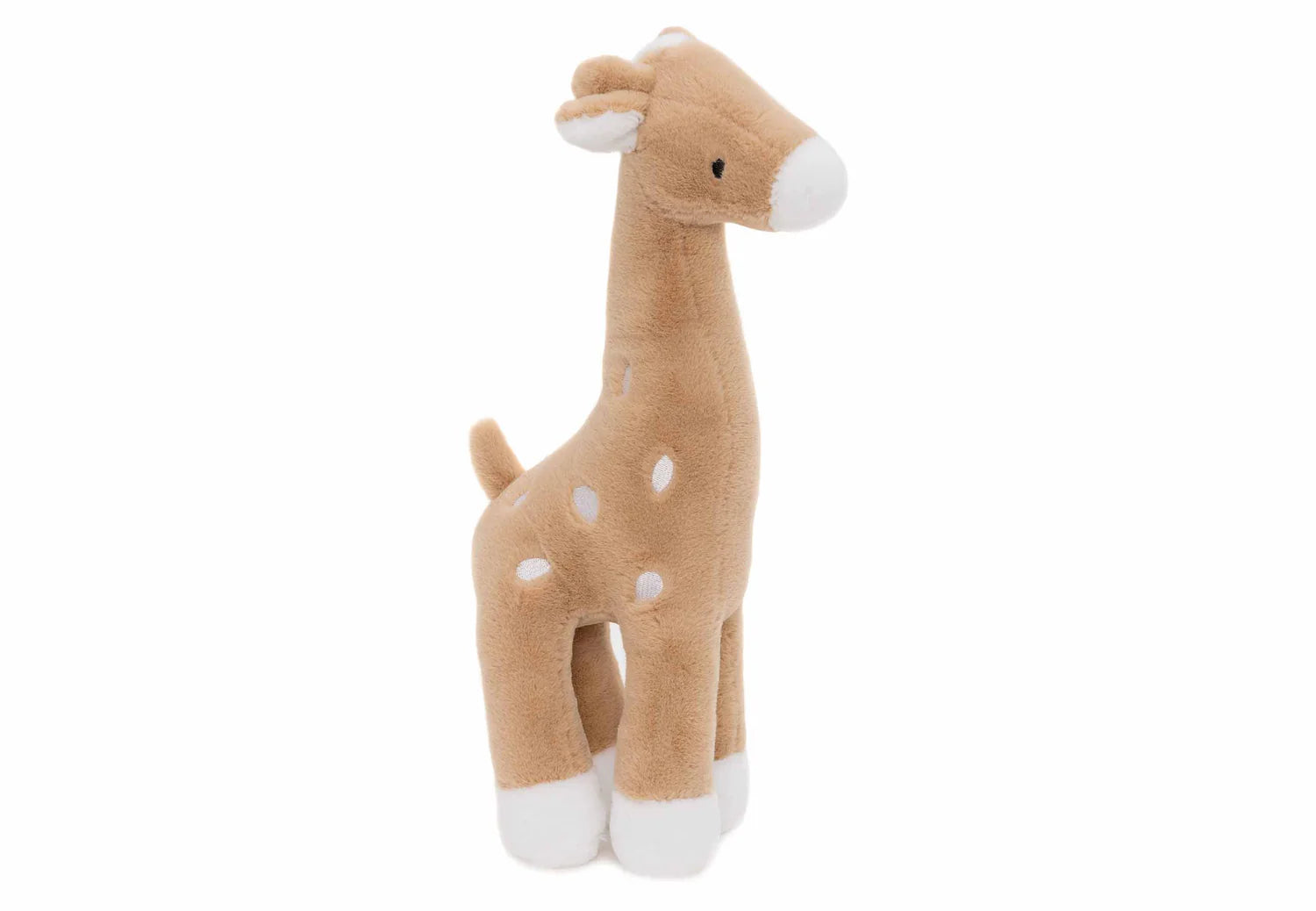 Peluche jirafa · Jollein
