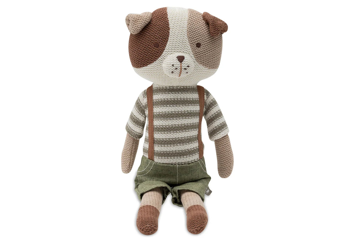 Peluche · Jollein