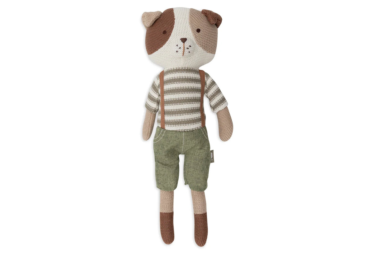 Peluche · Jollein