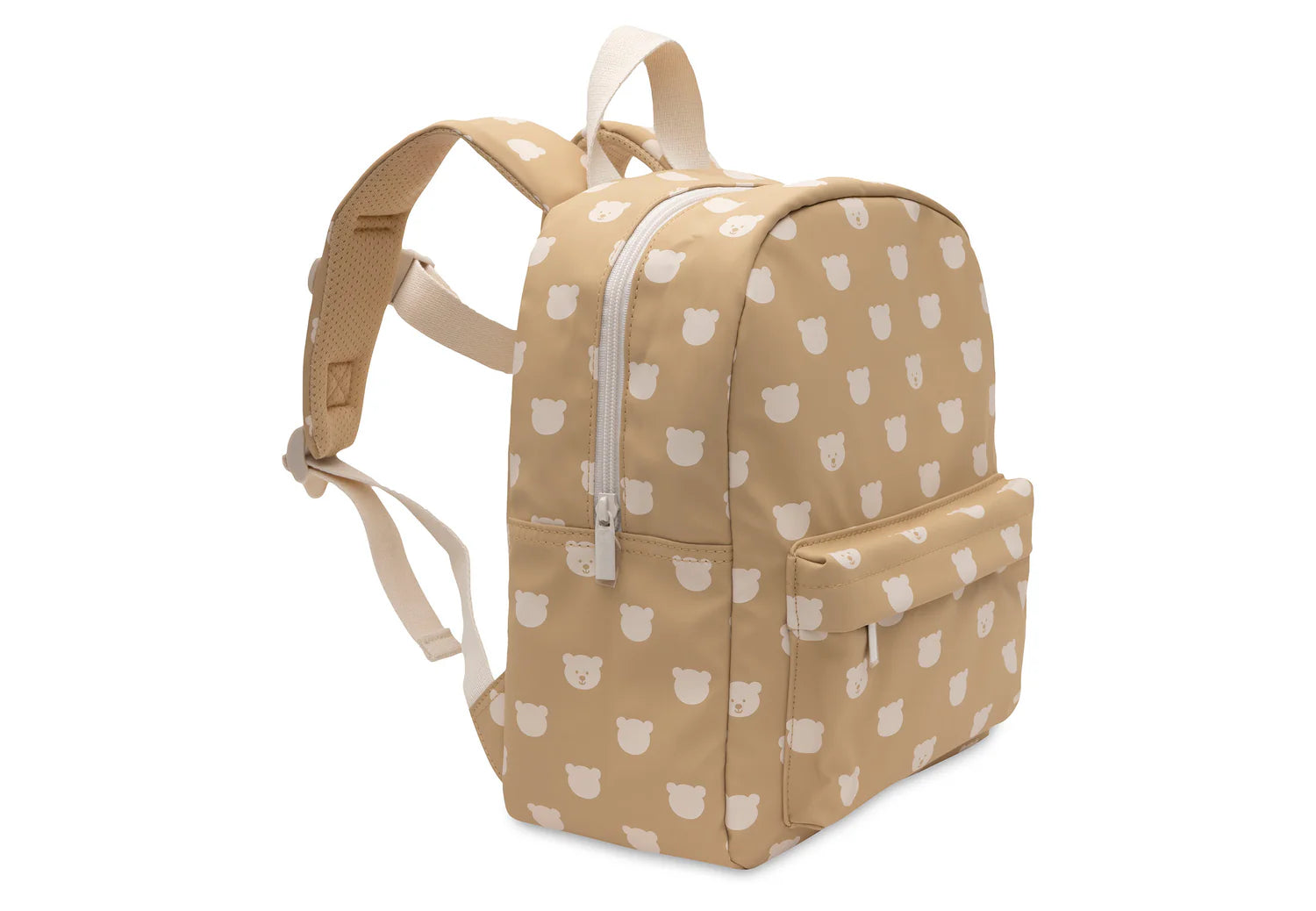Mochila infantil · Jollein