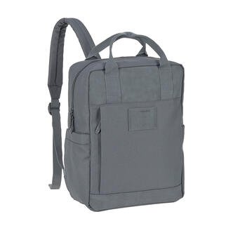Mochila Vividal Antracita · Lässig