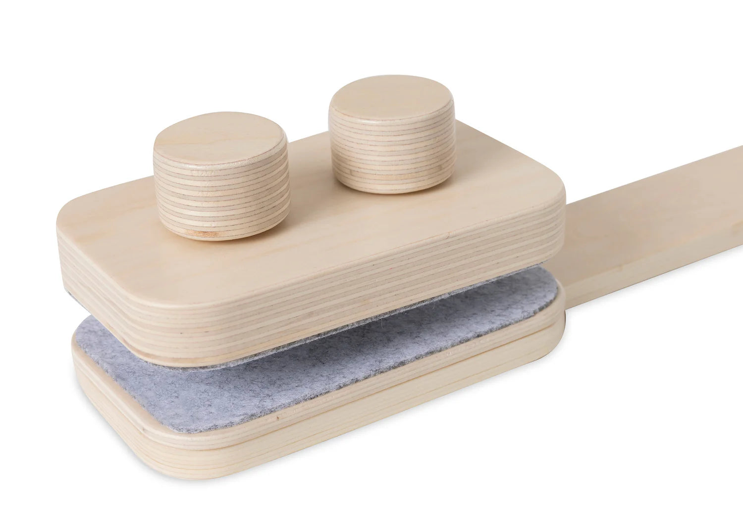 Soporte móvil para cuna · Jollein