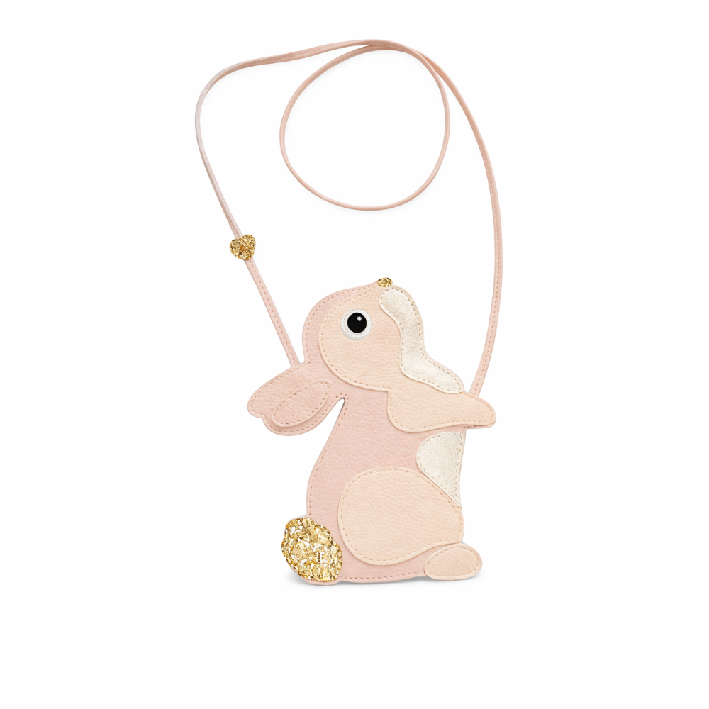 Bolso Bunny · Billy Loves Audrey