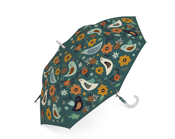 Paraguas Birds Magic · Little L