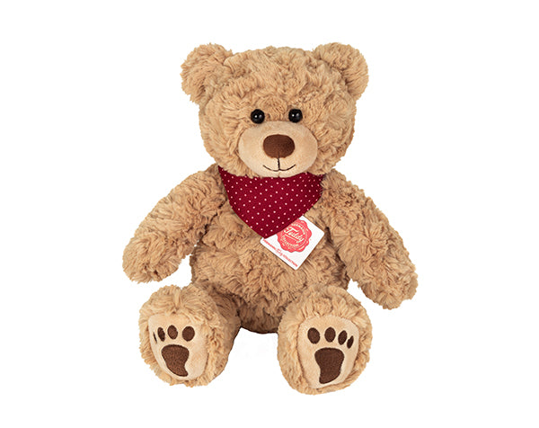Osito de peluche · Hermann Teddy Collection