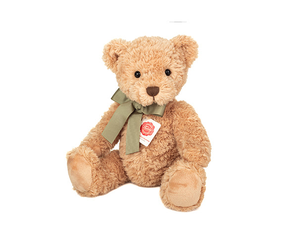 Oso de peluche Articulado · Hermann Teddy Collection