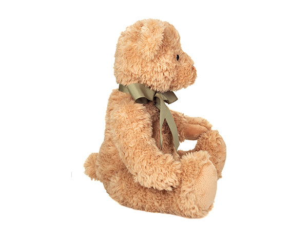 Oso de peluche Articulado · Hermann Teddy Collection