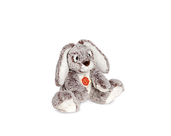 Conejo de peluche Dangling  · Hermann Teddy Collection