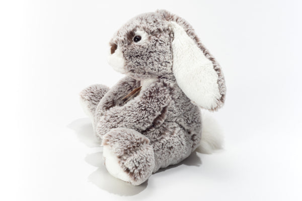 Conejo de peluche Dangling  · Hermann Teddy Collection