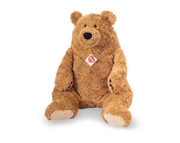 Oso de peluche · Hermann Teddy Collection