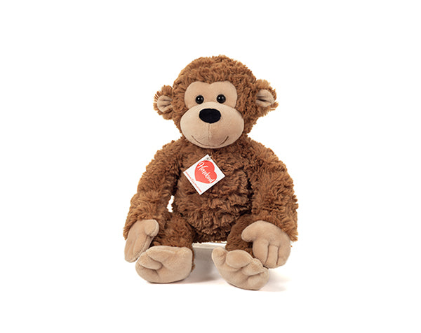 Mono de peluche · Hermann Teddy Collection