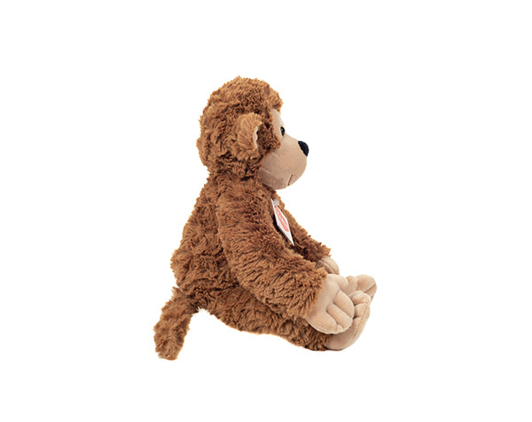 Mono de peluche · Hermann Teddy Collection