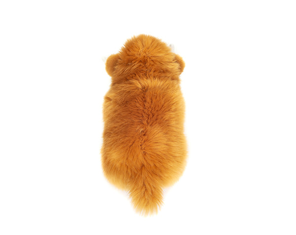 Mamut · Hermann Teddy Collection