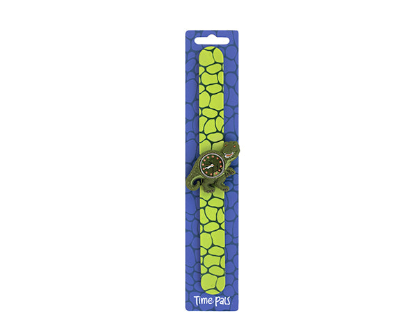 Reloj infantil · Mava Time Pals