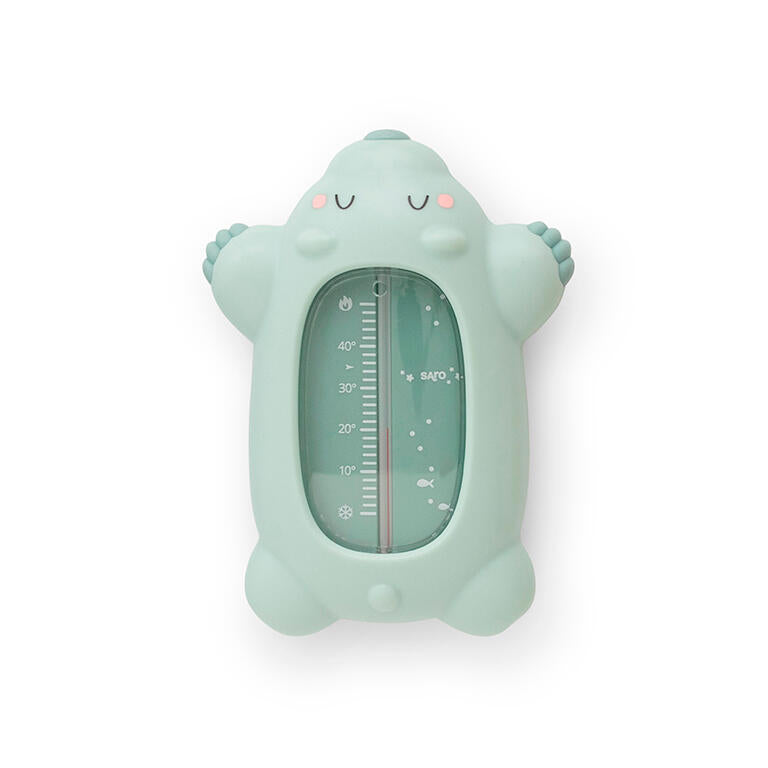 Termómetro bañera Polaris · Saro