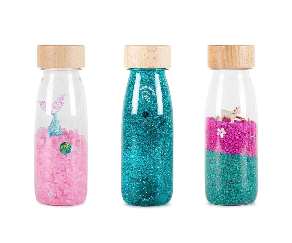 Pack FANTASY · Petit Boum
