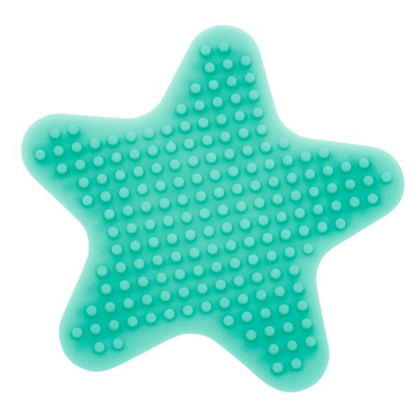 Estrella sensorial Happy Day (color surtido) · Moses