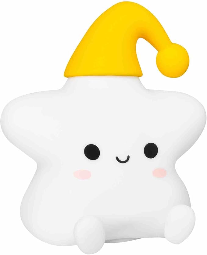 Cosmos Joy Estrella con mando · Little L