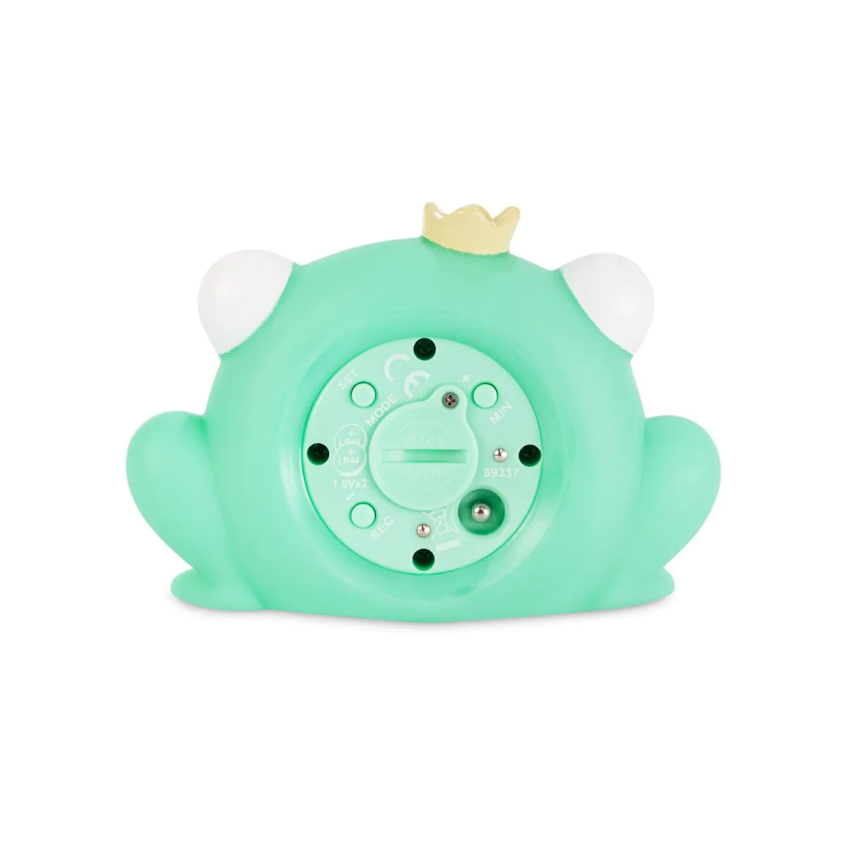 Termómetro de bañera Thermo bath magical · Miniland