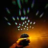 Proyector Stellar dreams · Miniland