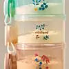 Dosificador milky on the go Dreamland · Miniland