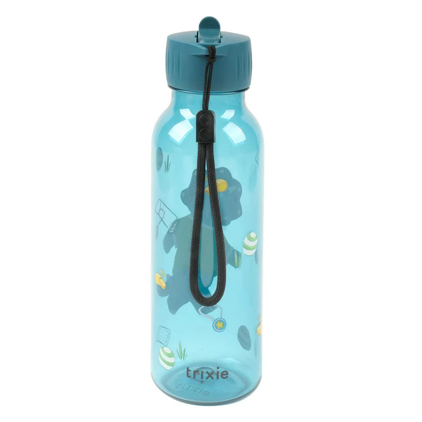 Botella Tritán 500 ml · Trixie
