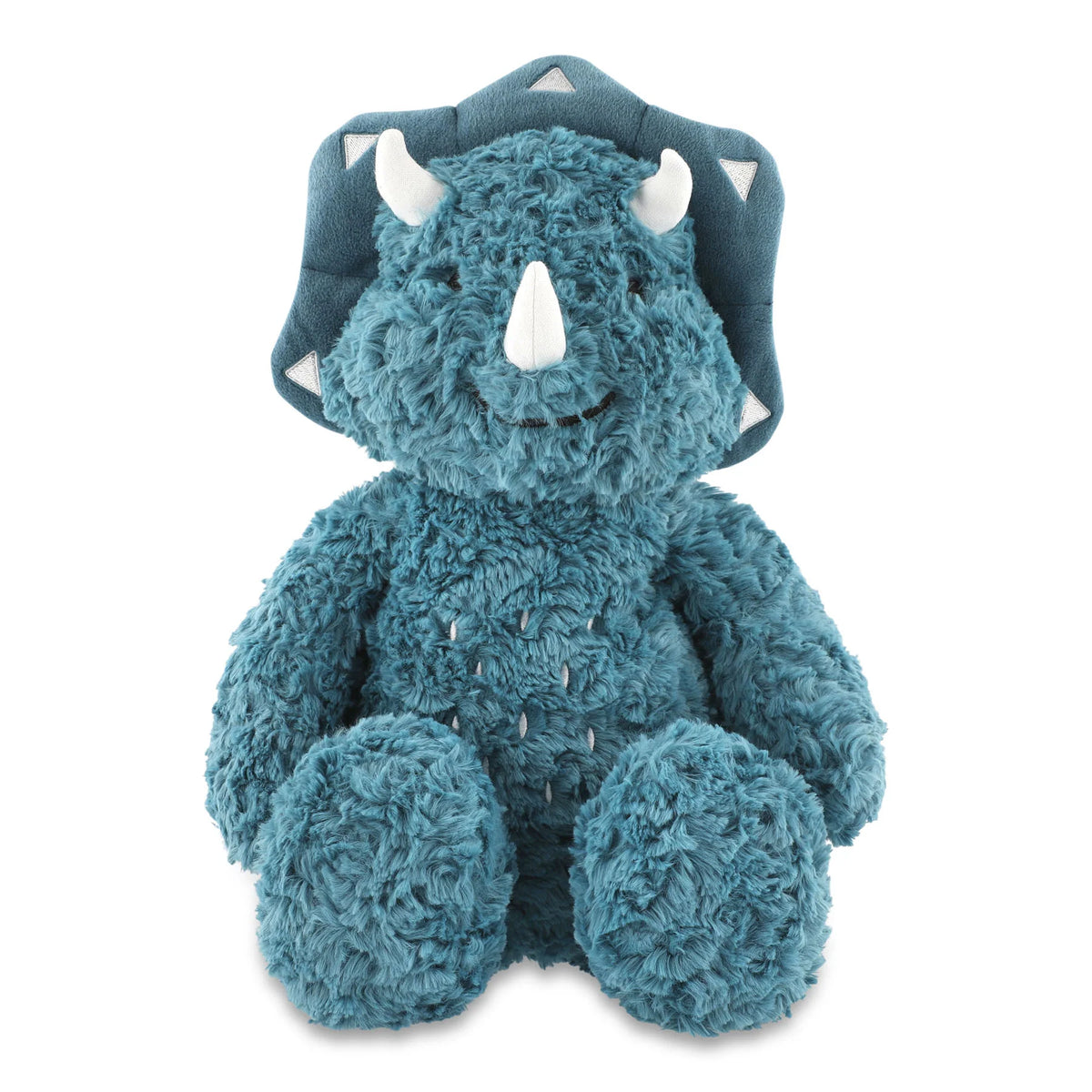 Peluche grande · Trixie