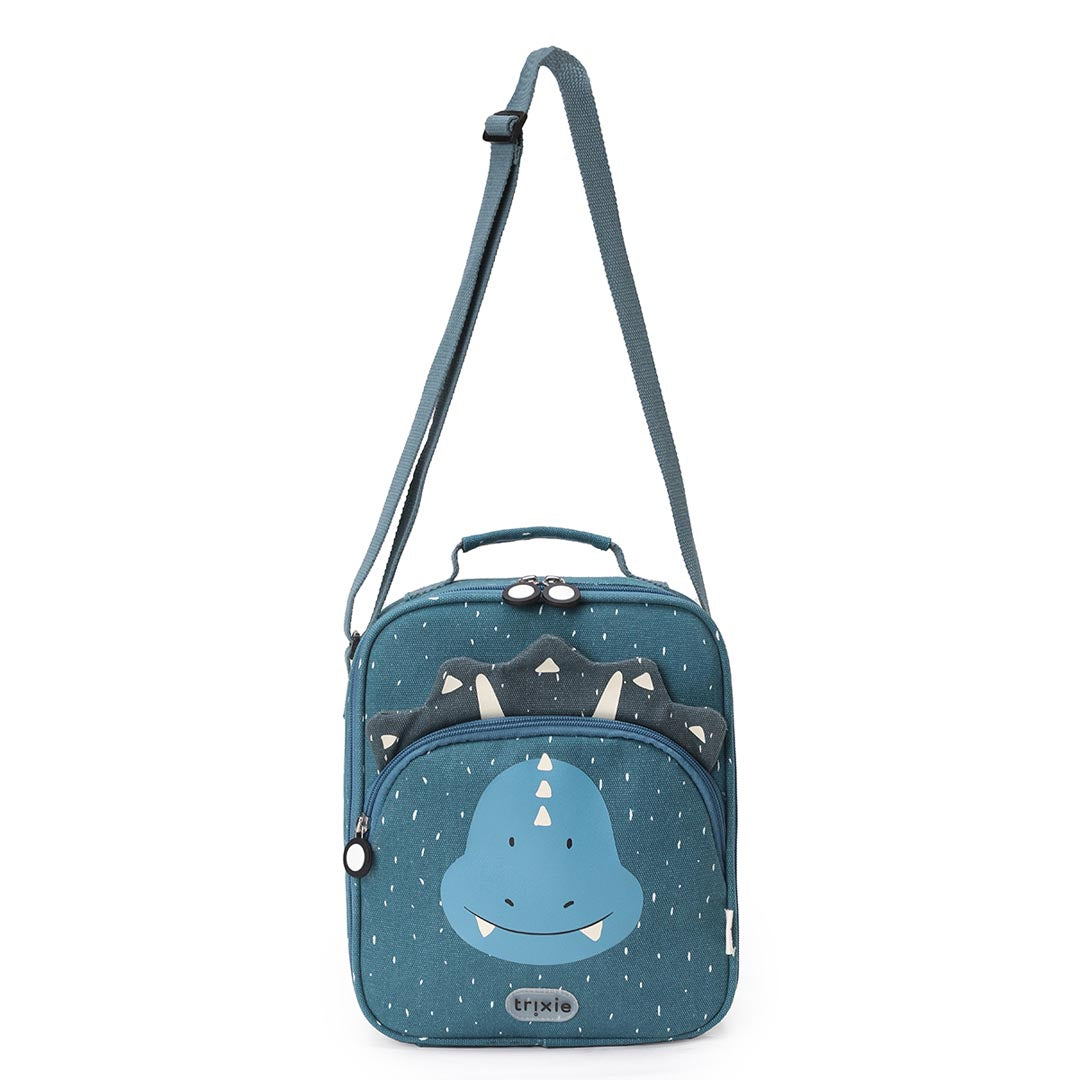Bolsa de almuerzo térmica · Trixie
