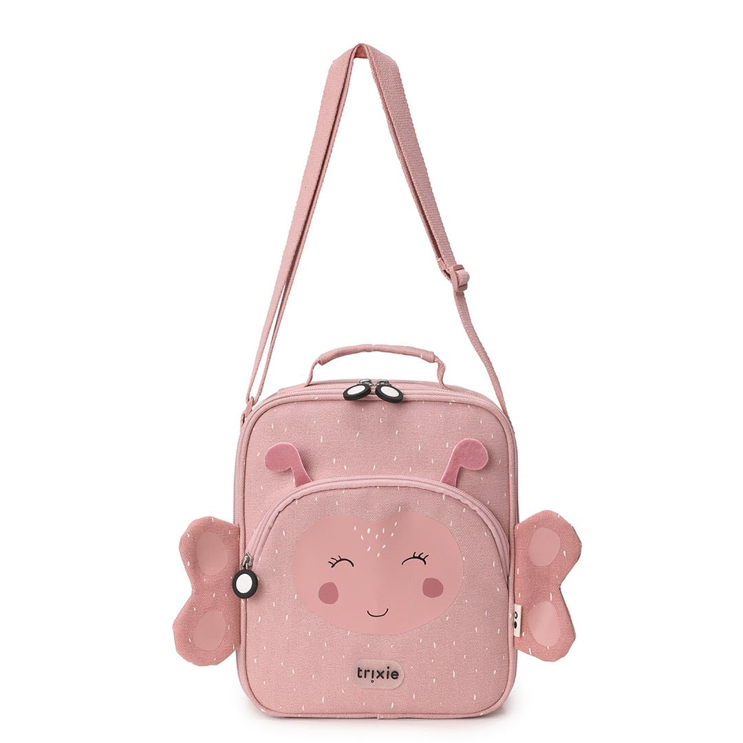 Bolsa de almuerzo térmica · Trixie