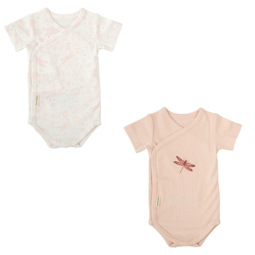 Pack 2 Bodies Dafne· Bimbidreams