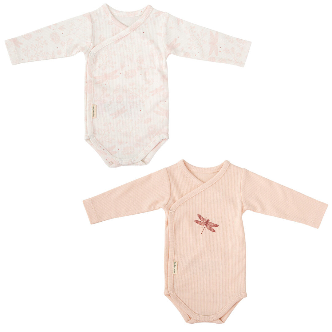 Pack 2 Bodies Dafne· Bimbidreams