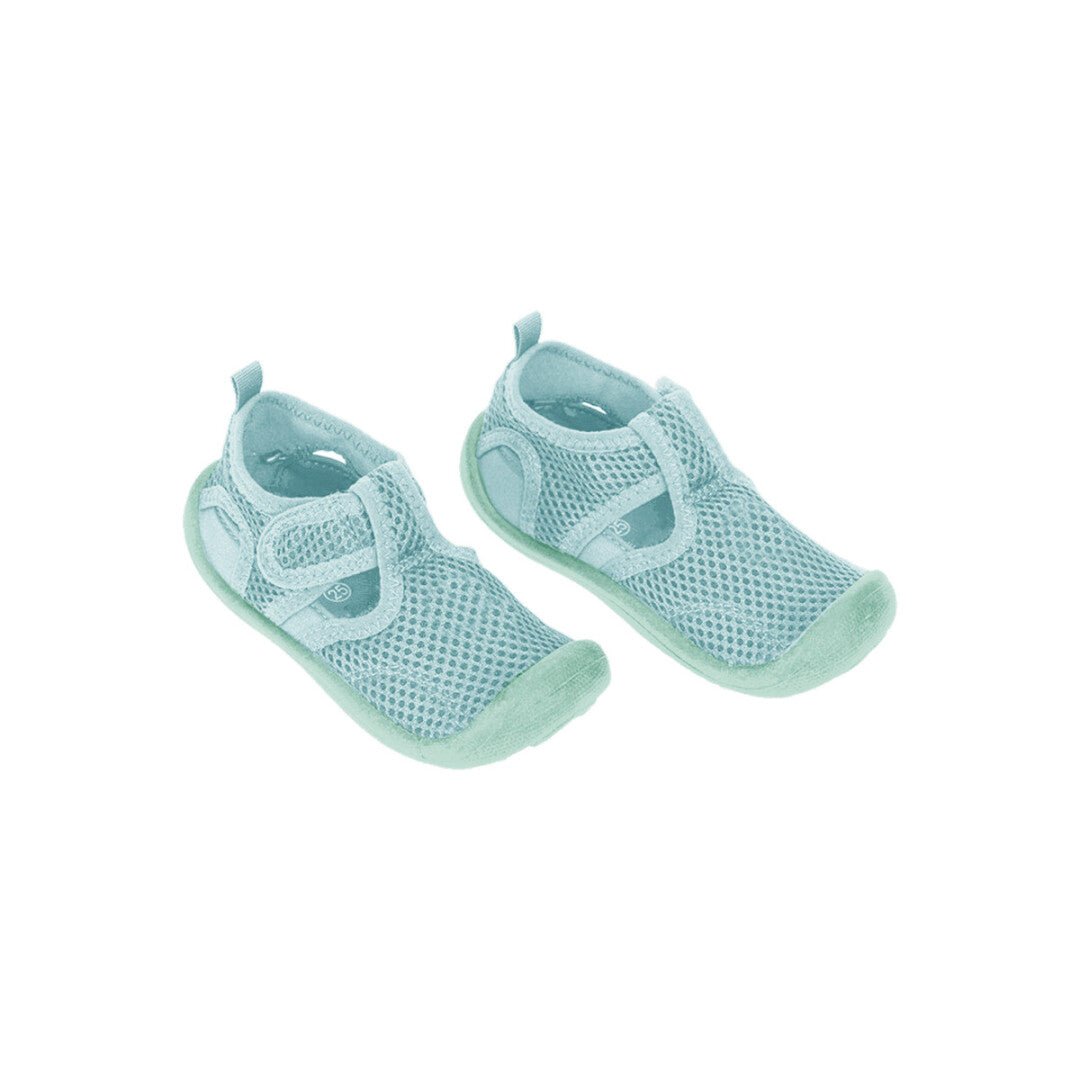 Cangrejeras básicas · Bimbidreams