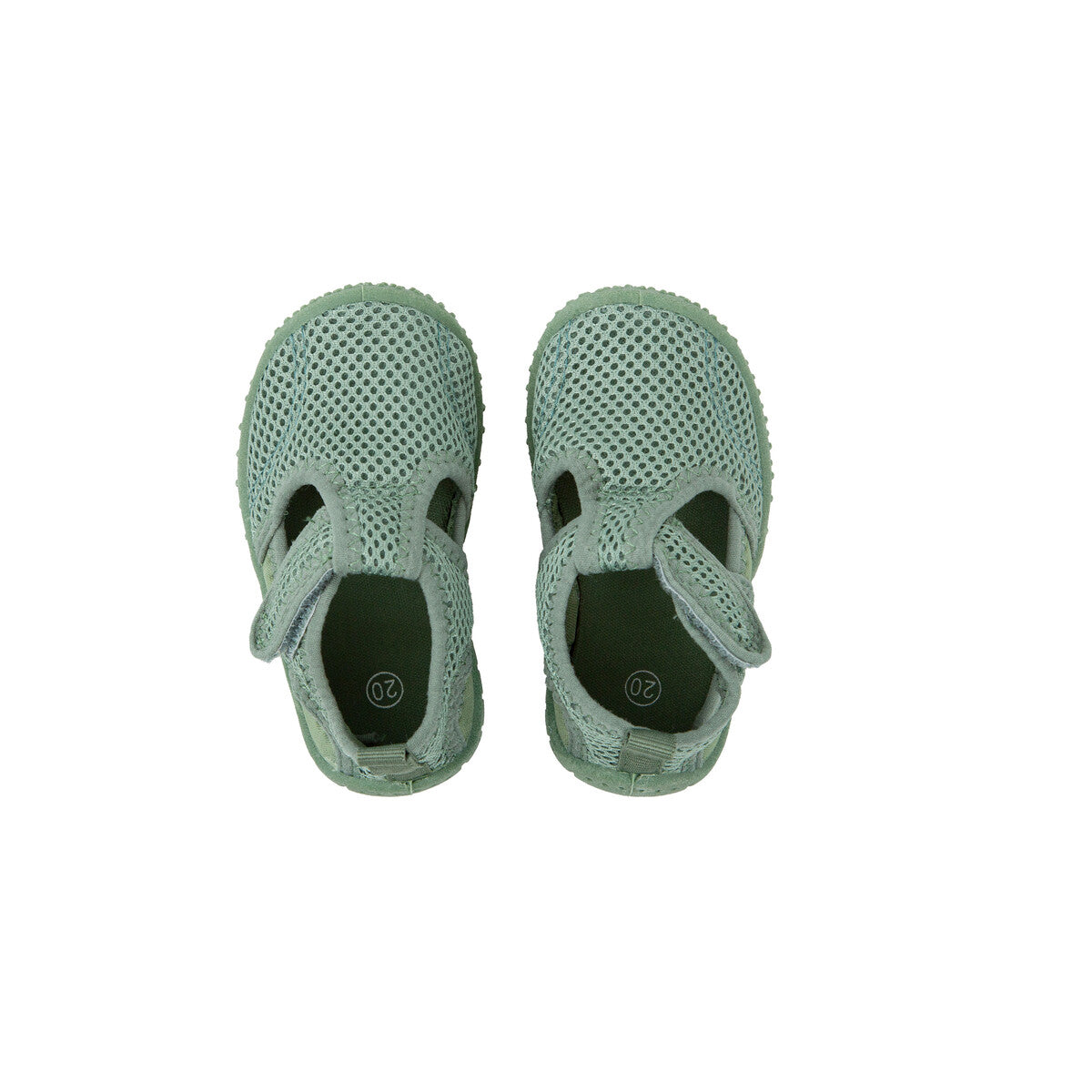 Cangrejeras básicas · Bimbidreams