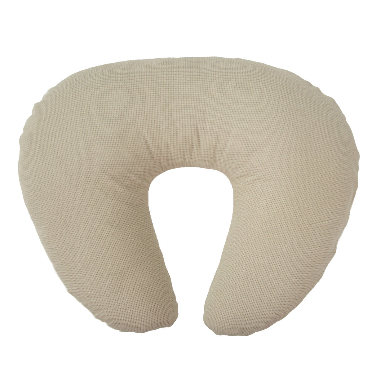 Cojín de lactancia desfundable · Bimbidreams