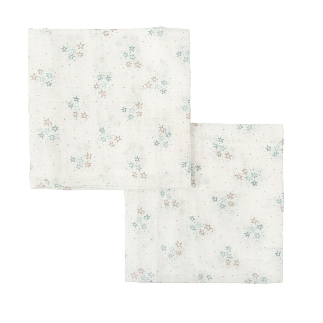 Set 2 Gasitas 60x60 · Bimbidreams