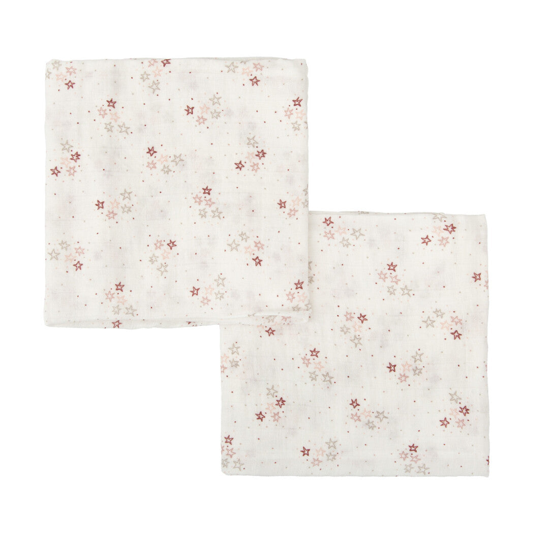 Set 2 Gasitas 60x60 · Bimbidreams