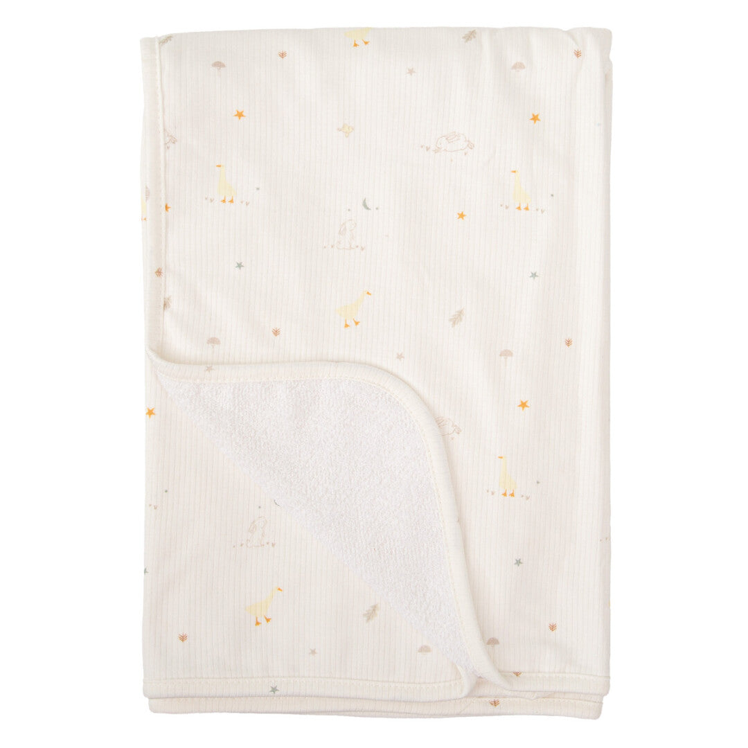 Arrullo 75x75 · Bimbidreams